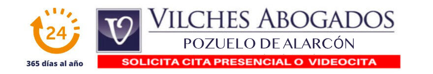Vilches Abogados Pozuelo’></a></center></div><div class=